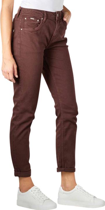 Actual product image Pepe Jeans 10017521 (W26/L30)