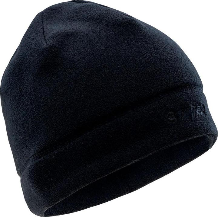 Produktbild Hi-Tec Hafni Mütze (One Size)