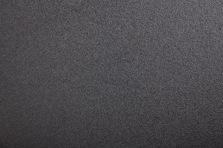 Actual product image Corsair Gaming MM800 Polaris (M)
