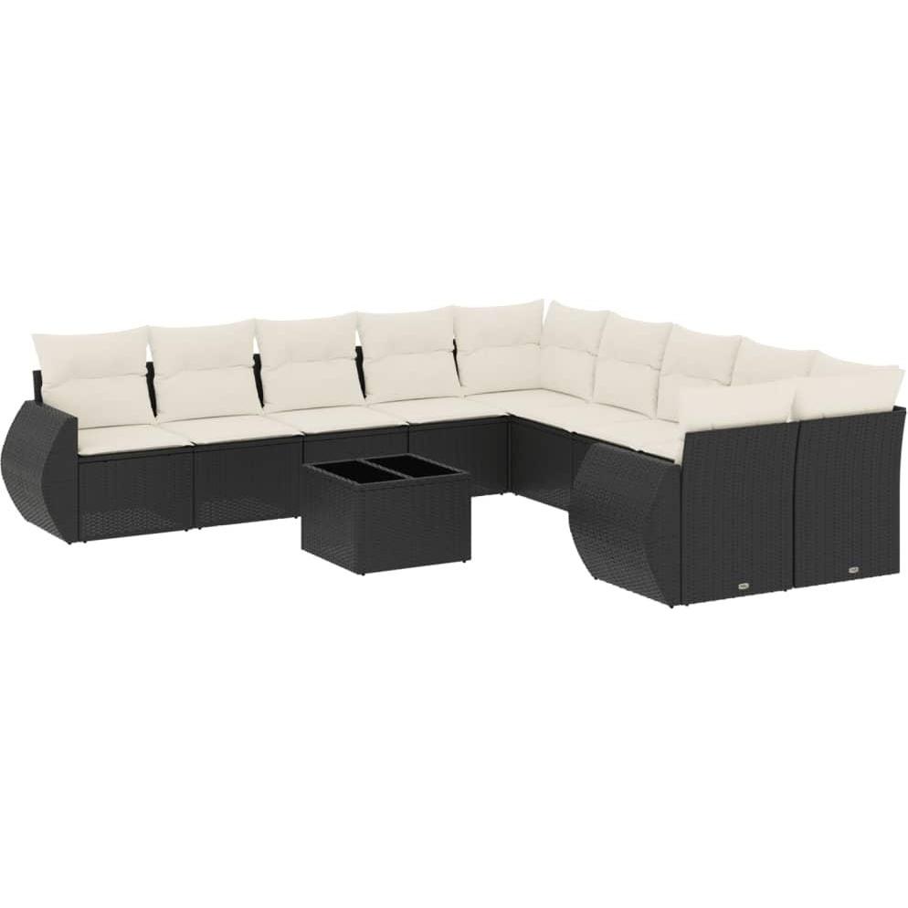 VidaXL, Gartenlounge, Sidoney