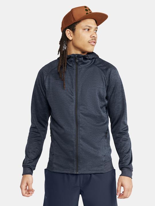 Produktbild Craft Adv Unify Fz Hood M (4XL)