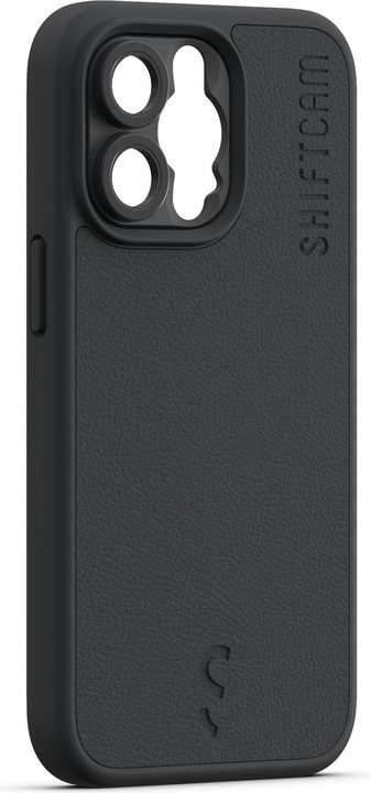 ShiftCam Camera Case mit in-Case Lens Mount – iPhone 13 Pro