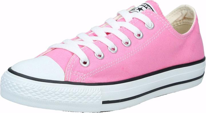Image du produit Converse Chuck Taylor All Star (39)