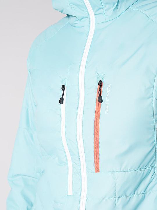 Image du produit Ortovox Veste Piz Boè W (M)