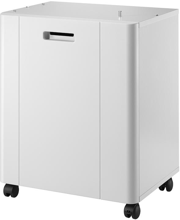 Produktbild Brother Unterschrank zu MFC-J6945DW