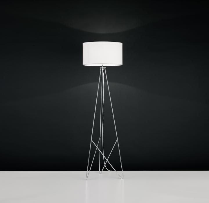Image du produit EGLO Camporale (E27)