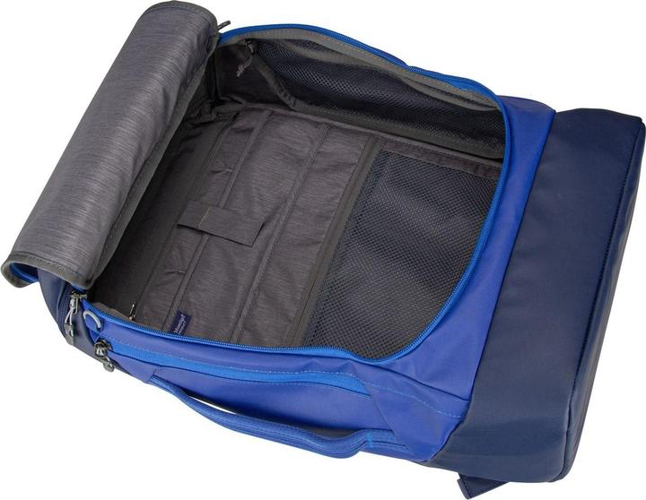 Image du produit Deuter Duffel Pro Pack 30 (30 l)