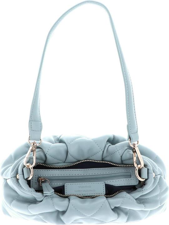 Immagine prodotto Valentino Ocarina Pochette