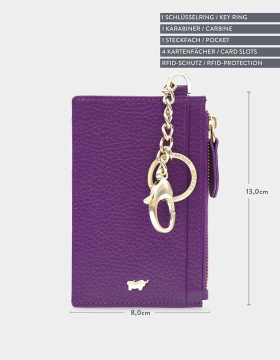 Produktbild Braun Büffel Asti