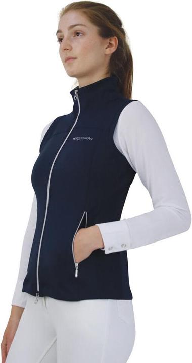 Produktbild Hy Fashion Synergy Flex Weste (XL)