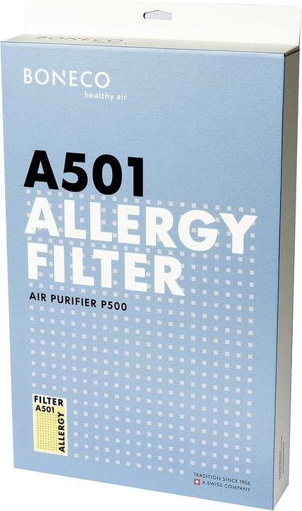 Image du produit Boneco A501 (1x)