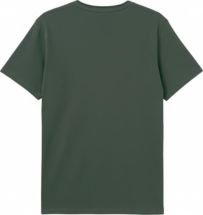 Produktbild Amplified Space Cowboy TShirt (3XL)