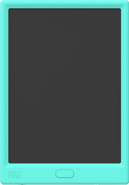 Image du produit myFirst Sketch Pro Neo