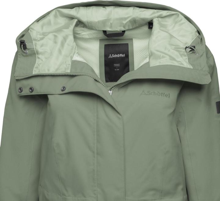 Immagine prodotto Schöffel Gillingham - 67421 (38)