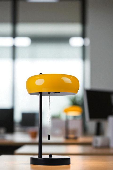 Produktbild Opviq Syvra (E27)