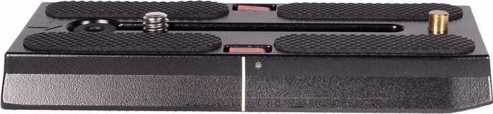 Image du produit Sirui VP-SH15 (Trépied Plaque de changement rapide)