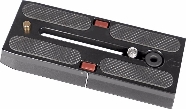 Immagine prodotto Sirui VP-SH15 (Piastra a sgancio rapido per treppiede)