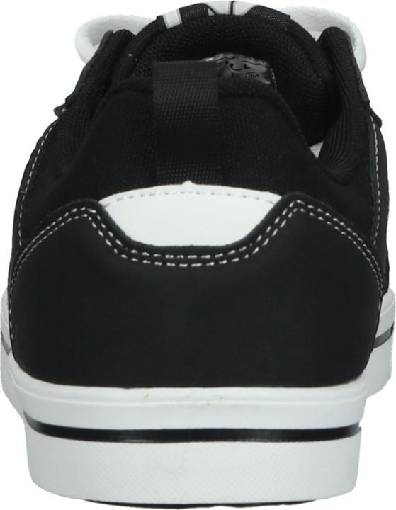 Produktbild O'Neill Sneaker (41)