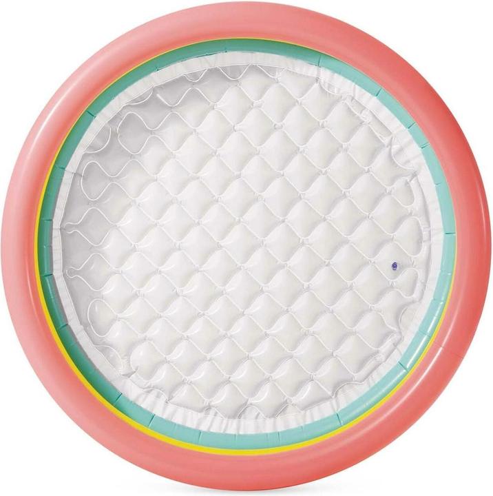 Actual product image Intex Sunset Glow