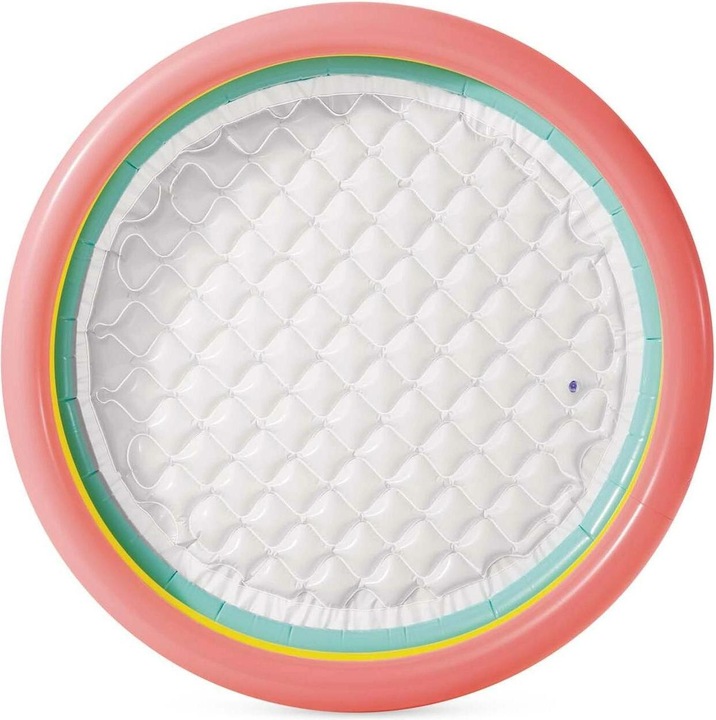 Actual product image Intex Sunset Glow