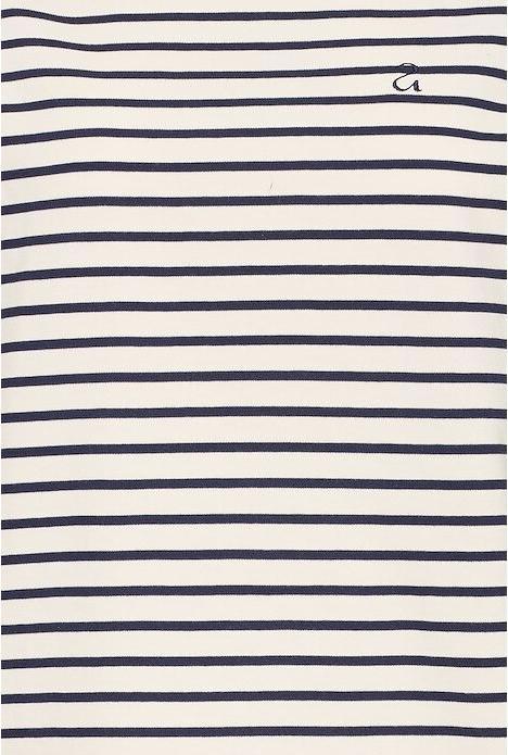 Produktbild Atelier Rêve Martine (M)