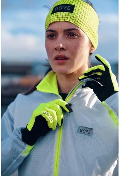 Immagine prodotto Gore Wear Guidare (36, XS)