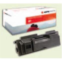 Thumbnail - AGFAPHOTO, Toner, Aptk120e (BK)