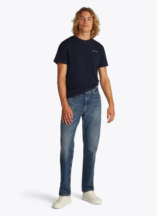 Actual product image Tommy Jeans 10022448 (W31/L34)