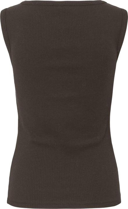 Image du produit Pieces PCKITTE Top (XS)