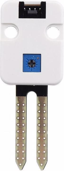 Produktbild M5Stack Earth Moisture Unit