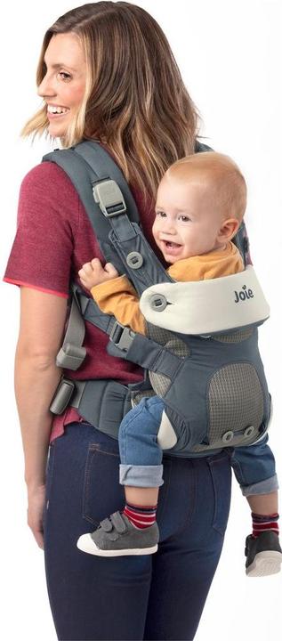 Image du produit Joie Savvy