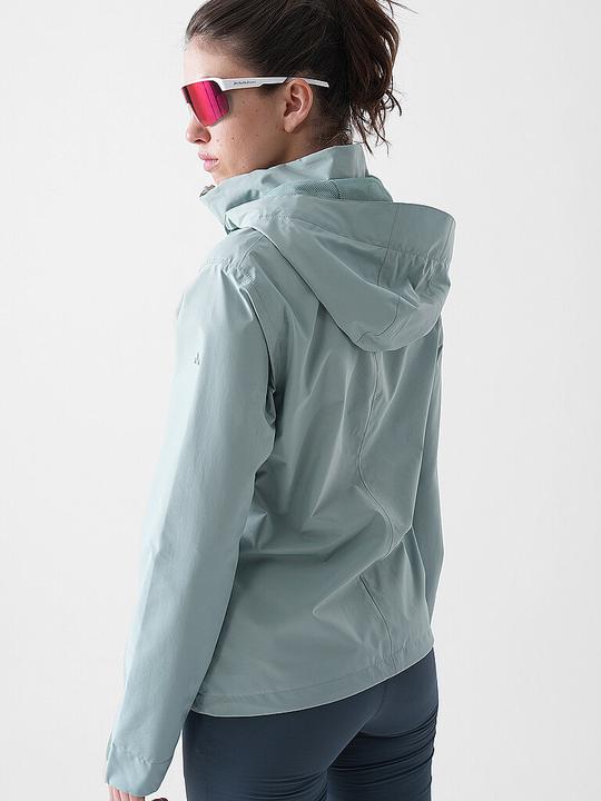 Produktbild Vaude Amiata (46)