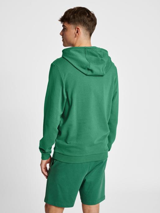 Immagine prodotto hummel hmlLGC GABE HOODIE (S)