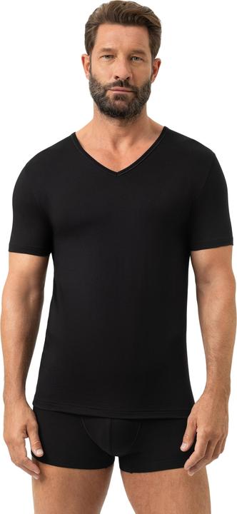 Image du produit Mey Coton sec (M)