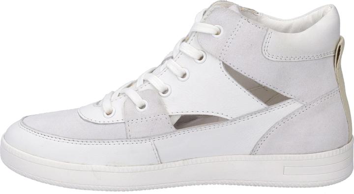 Produktbild Gerry Weber G18304-23 (41)