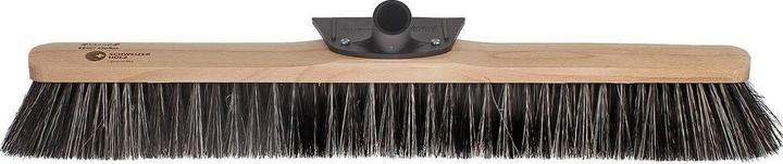 Actual product image Ebnat Floor Wiper (1 pcs.)