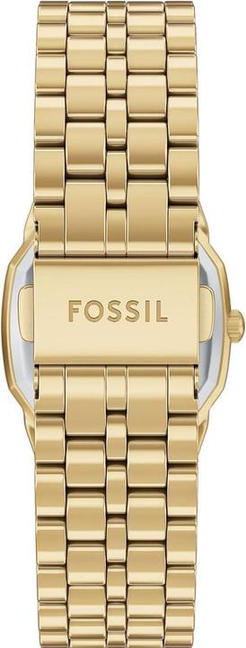 Produktbild Fossil Uhr Harlow (Analoguhr, 27 mm)