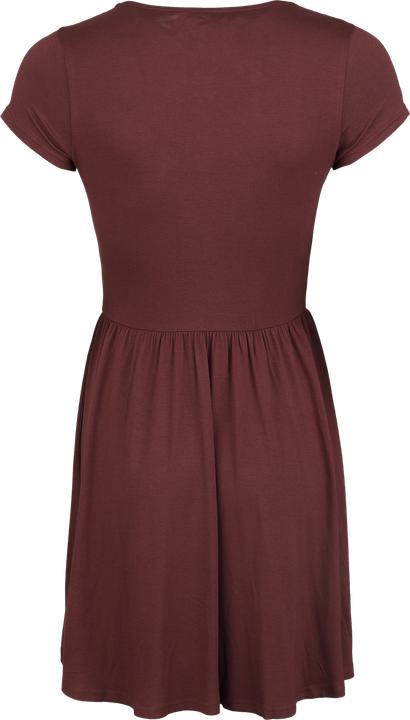 Image du produit RED by EMP Dress in Caftan Stil (S)