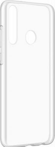 Produktbild Huawei TPU case for Y6P plastic (Huawei Y6p)