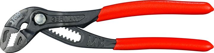 Actual product image Felo Vandpumpetang MX 895 - 180mm