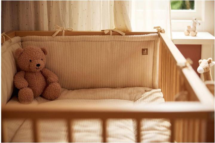 Image du produit Jollein Nestchen