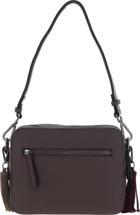 Immagine prodotto FredsBruder Selma Camera Bag