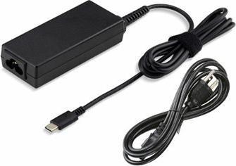 Actual product image Carrera Wireless Upgrade Kit