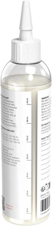 Actual product image DT Swiss Low Pressure Sealant