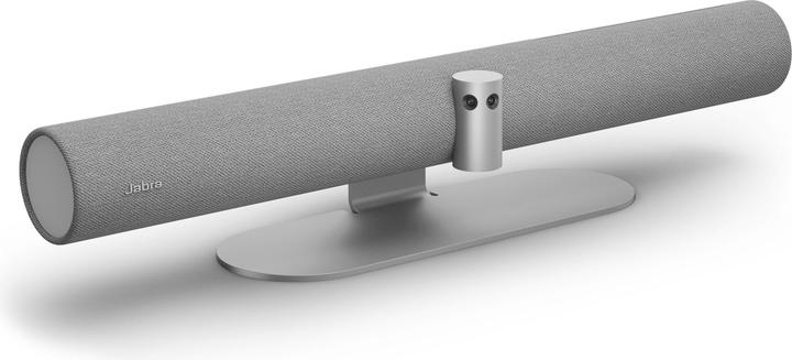 Produktbild Jabra PANACAST 50 UK - GREY