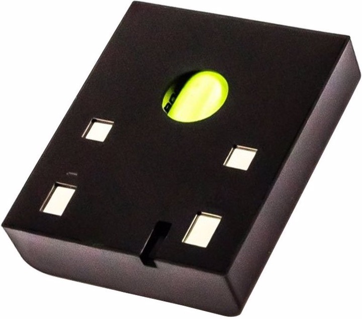 Actual product image Siemens Battery Gigaset 920