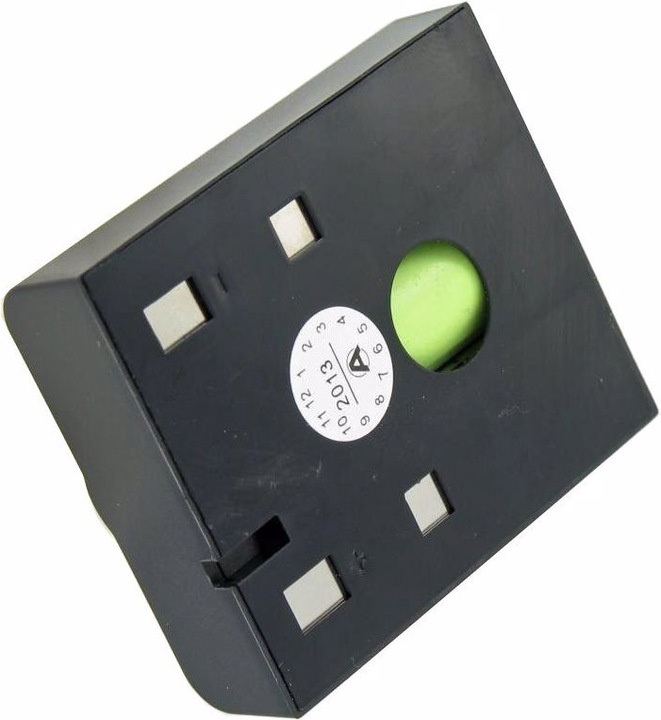 Actual product image Siemens Battery Gigaset 920