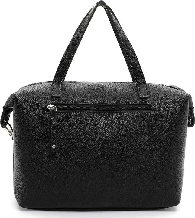 Immagine prodotto Suri Frey Shopper SFY Freddy