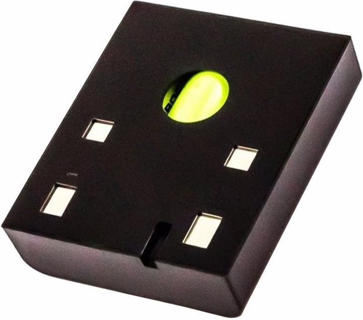 Immagine prodotto AccuCell Akku für den Telekom Sinus 42