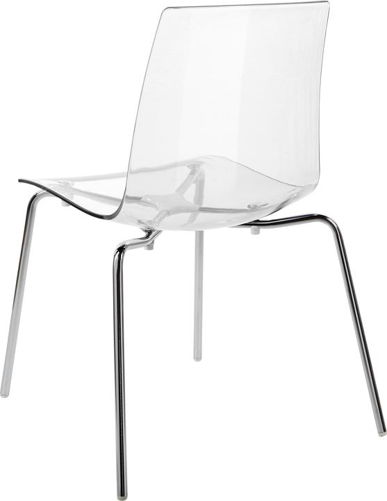 Image du produit Beliani Silerton